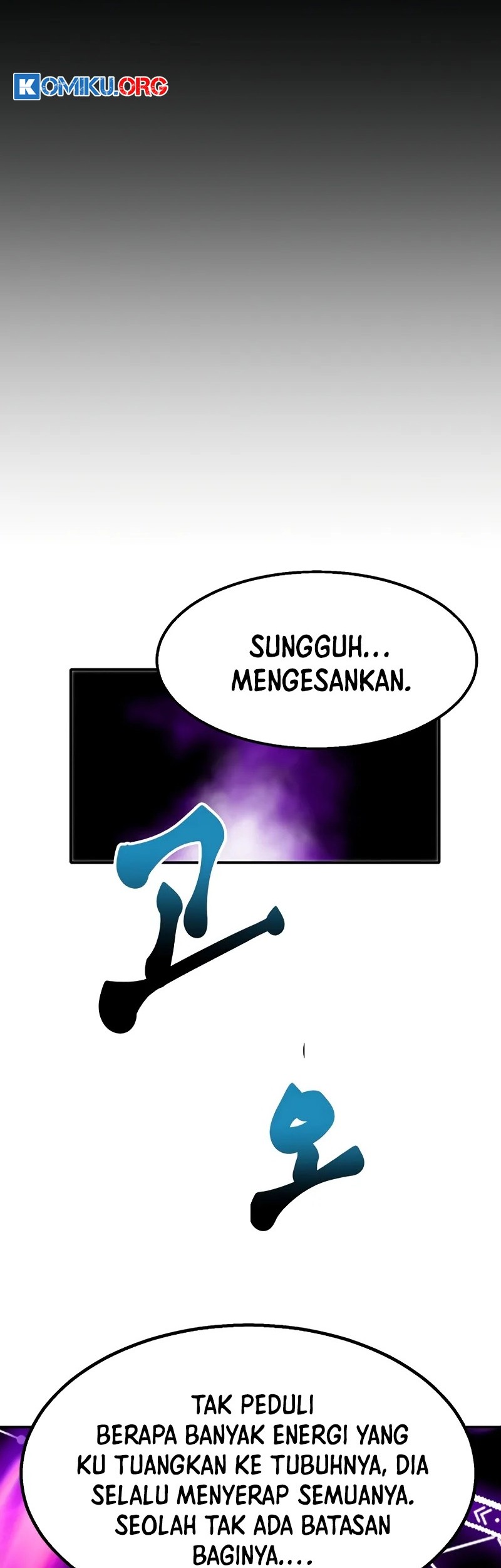Chapter 98 - halaman 79