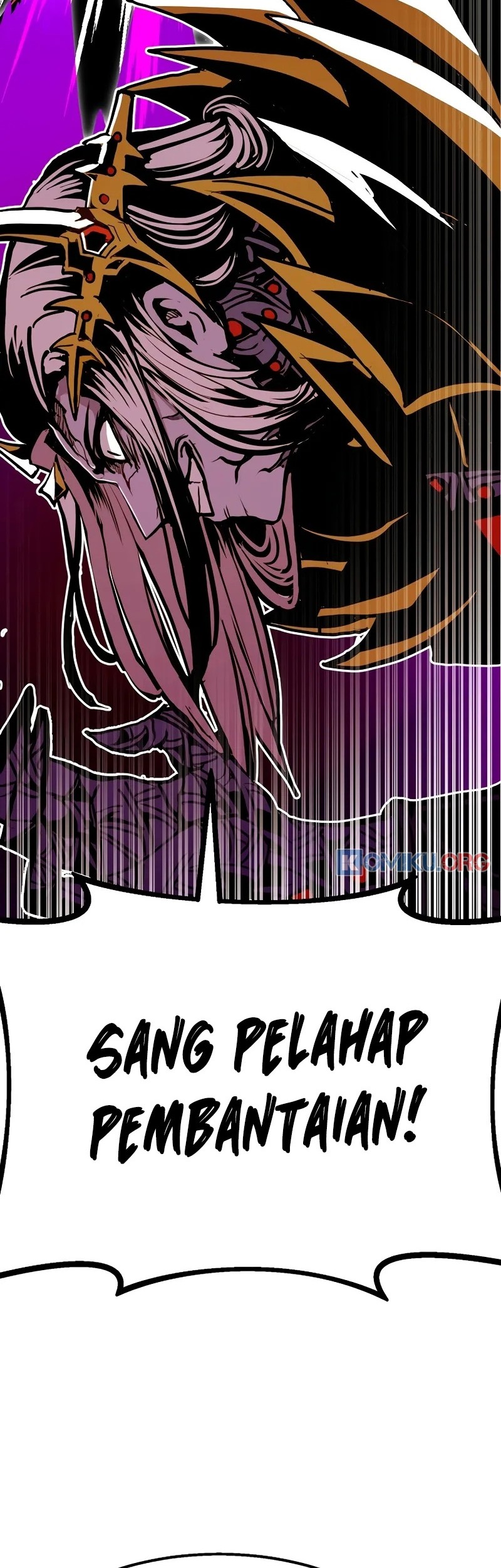 Chapter 98 - halaman 85