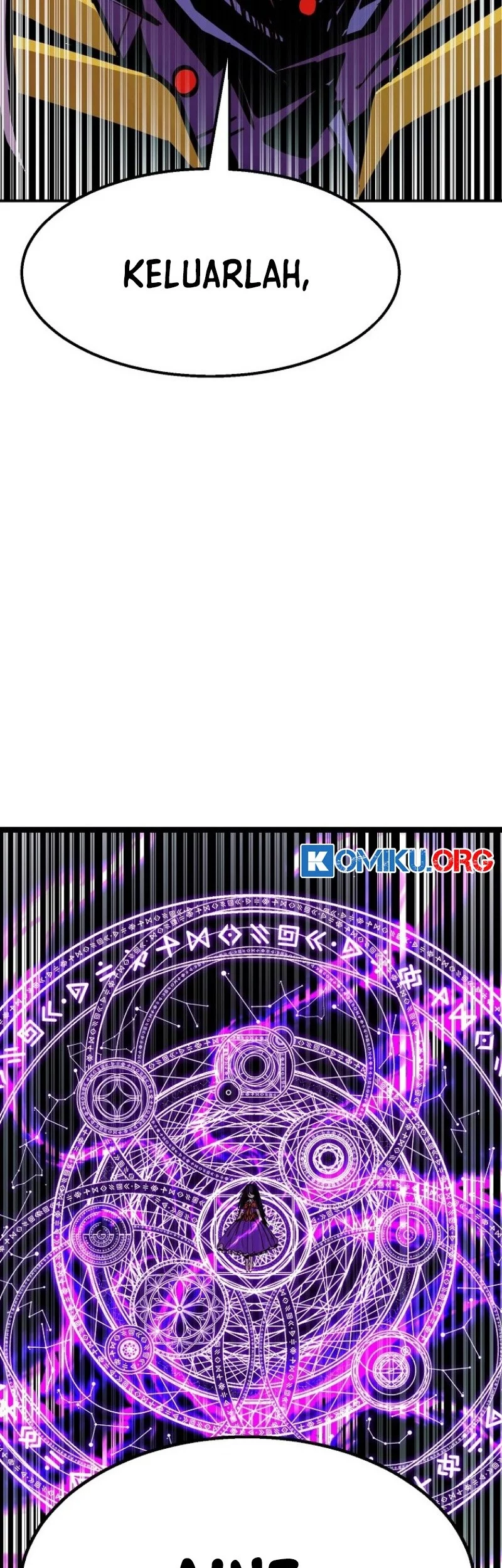 Chapter 99 - halaman 51