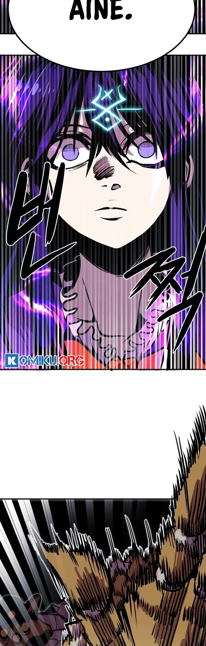 Chapter 99 - halaman 52