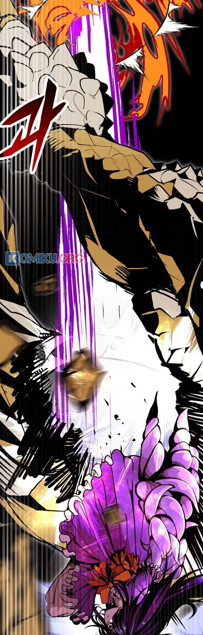 Chapter 99 - halaman 55