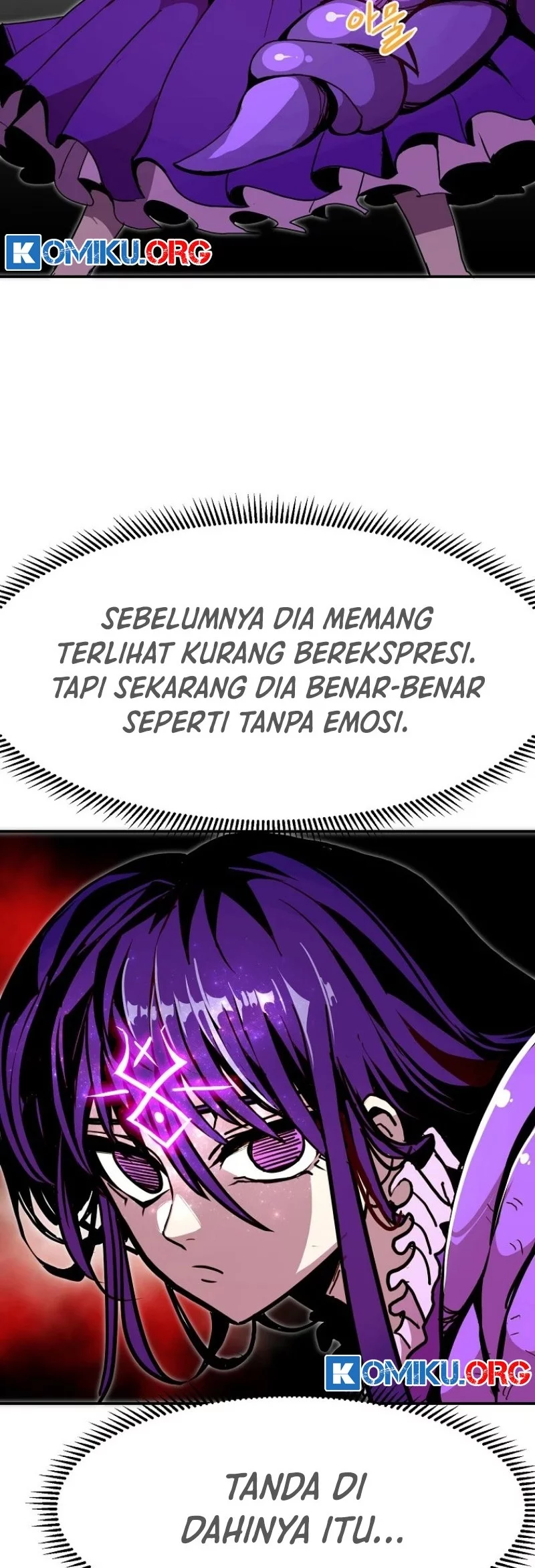 Chapter 99 - halaman 64