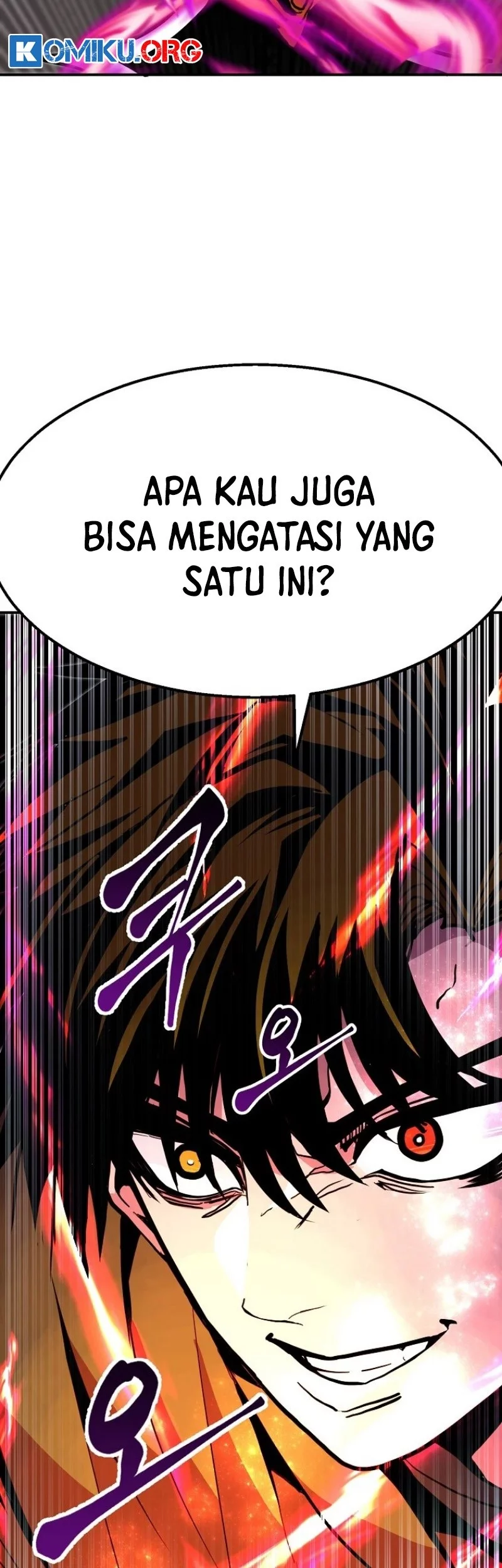 Chapter 99 - halaman 69