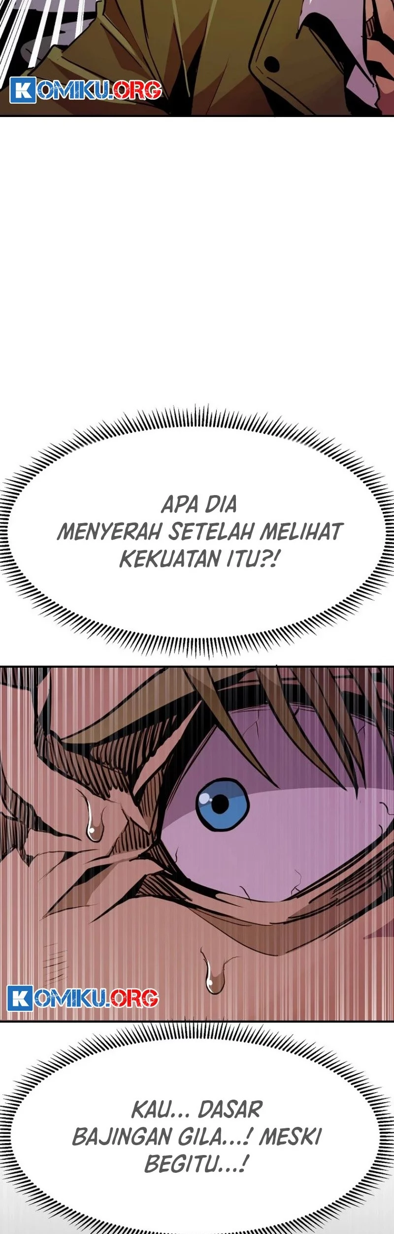 Chapter 99 - halaman 79