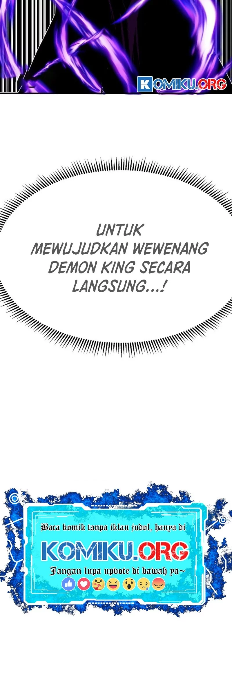 Chapter 99 - halaman 82