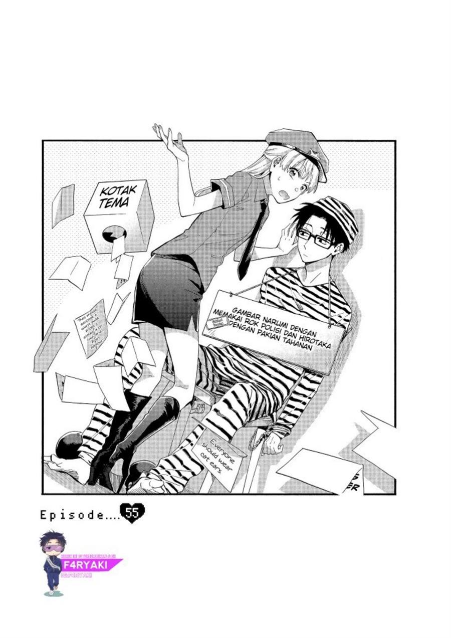 Chapter 55 - halaman 2