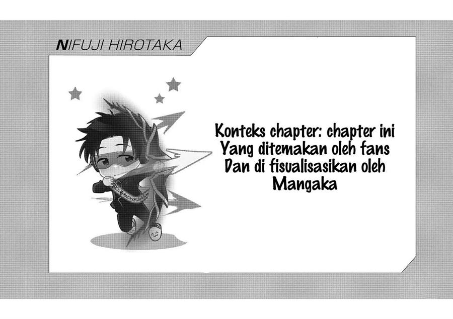 Chapter 55 - halaman 12