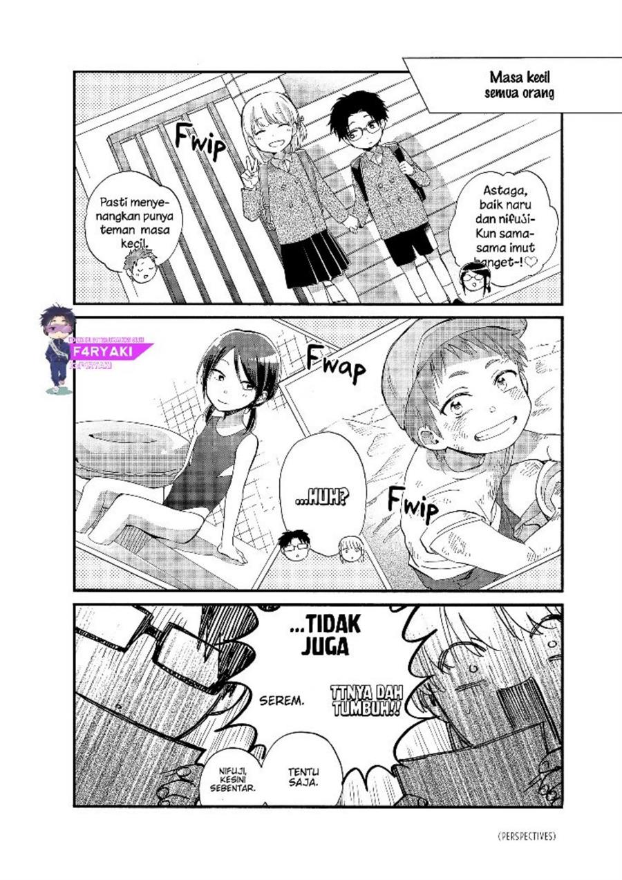 Chapter 55 - halaman 3