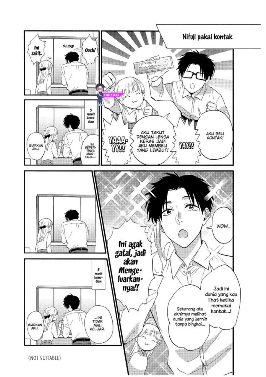 Chapter 55 - halaman 4