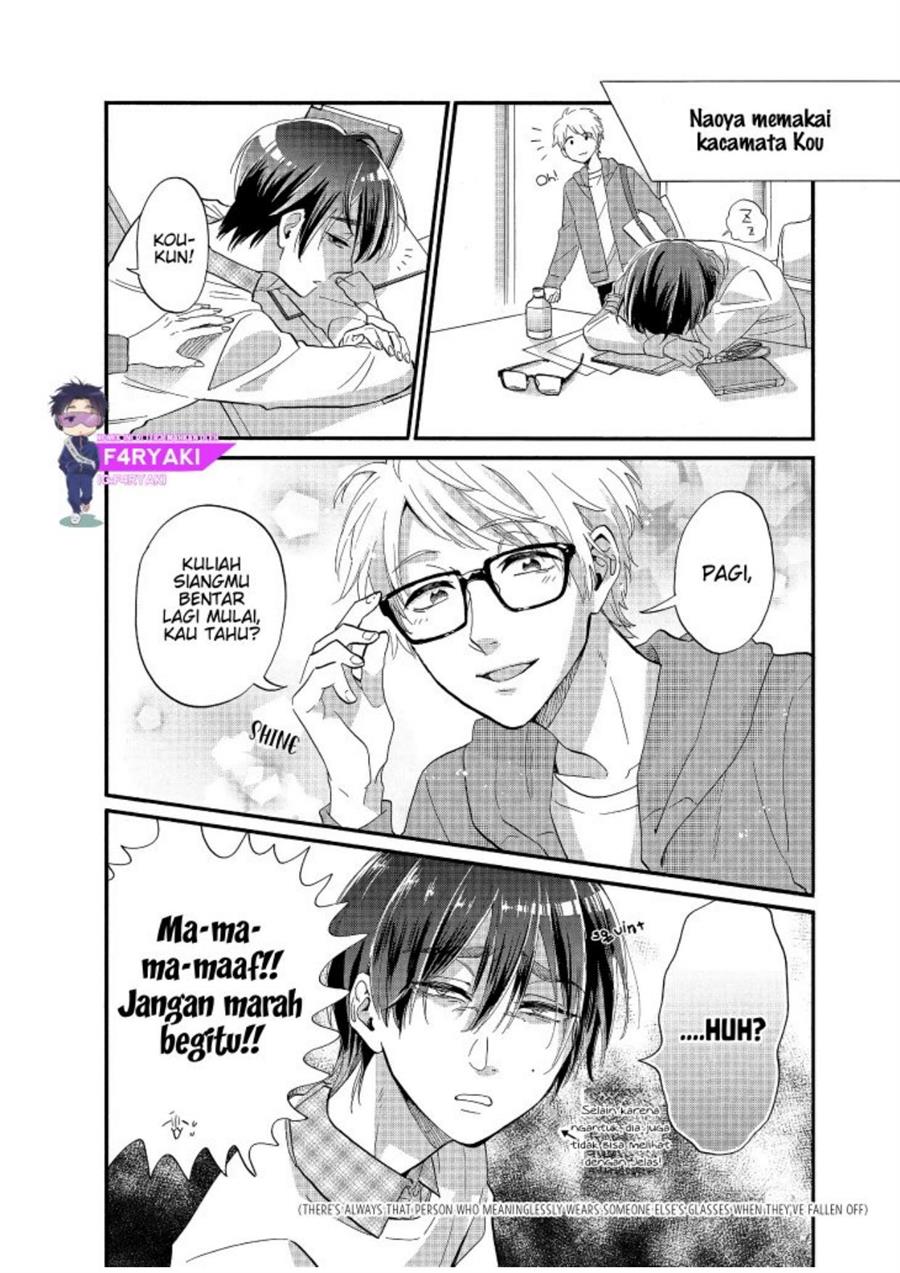 Chapter 55 - halaman 5