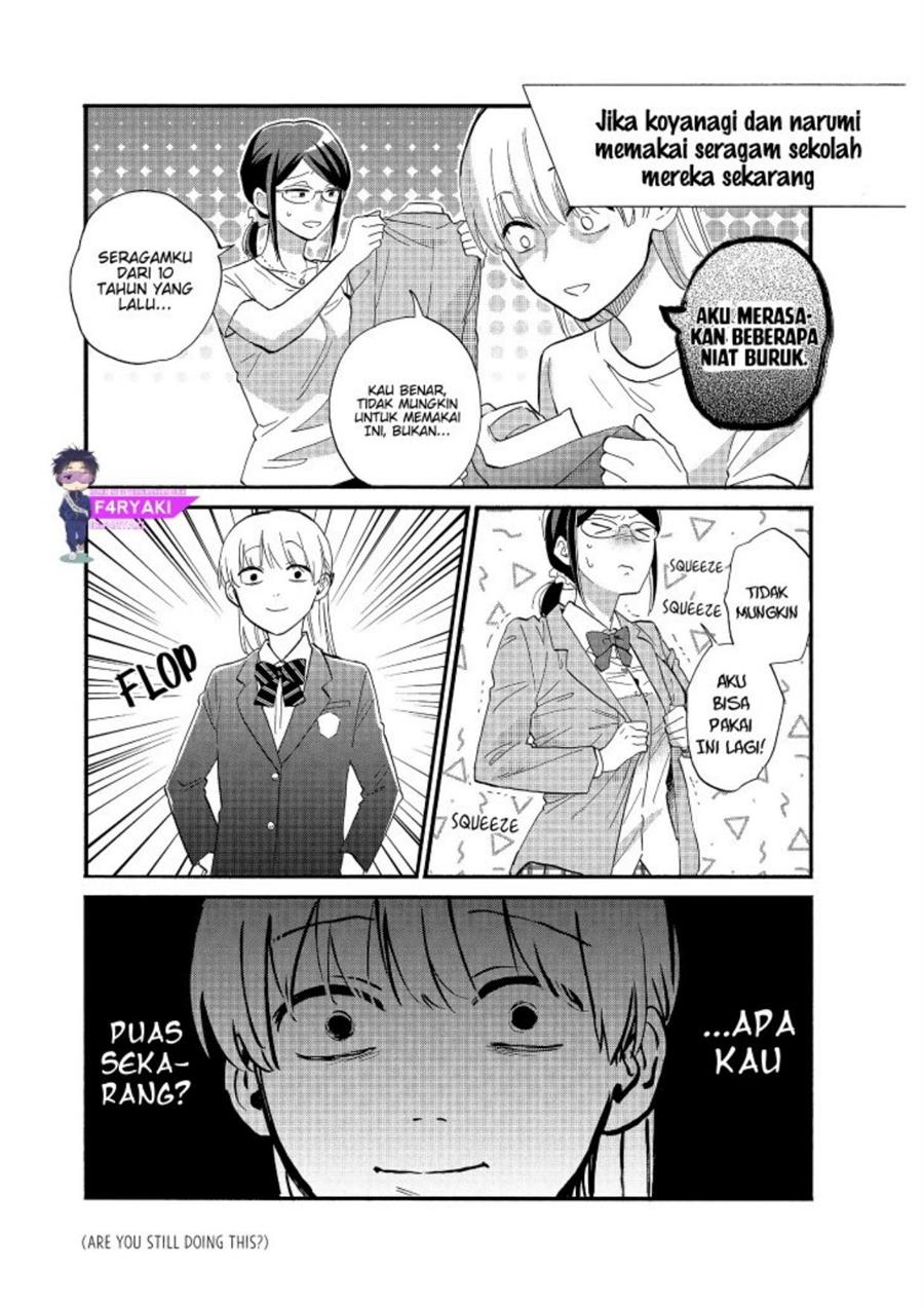 Chapter 55 - halaman 6