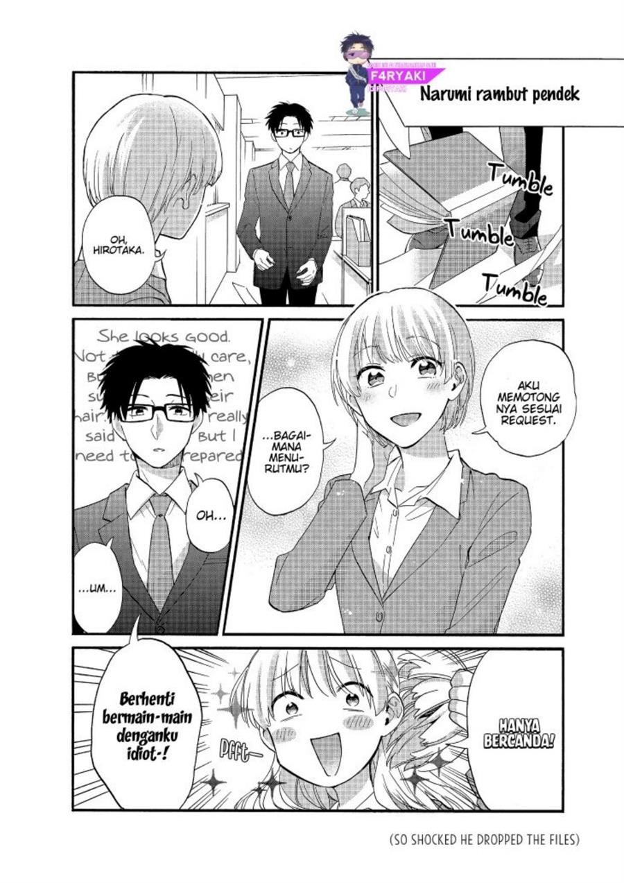 Chapter 55 - halaman 7
