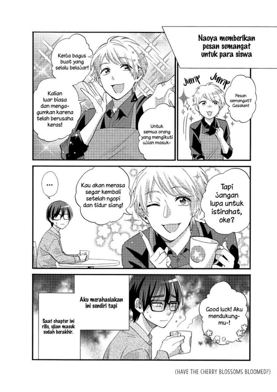 Chapter 55 - halaman 9