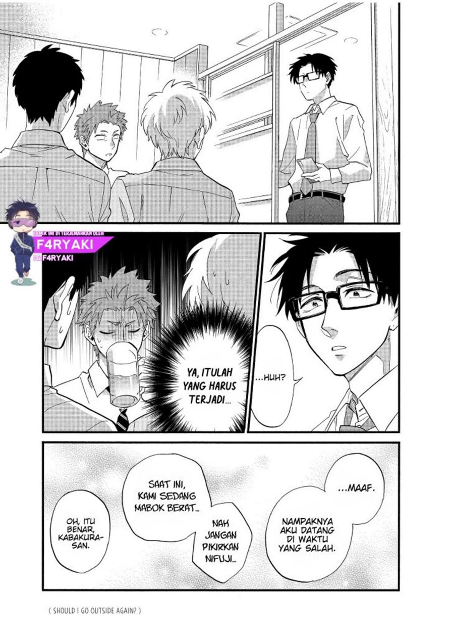 Chapter 56 - halaman 12