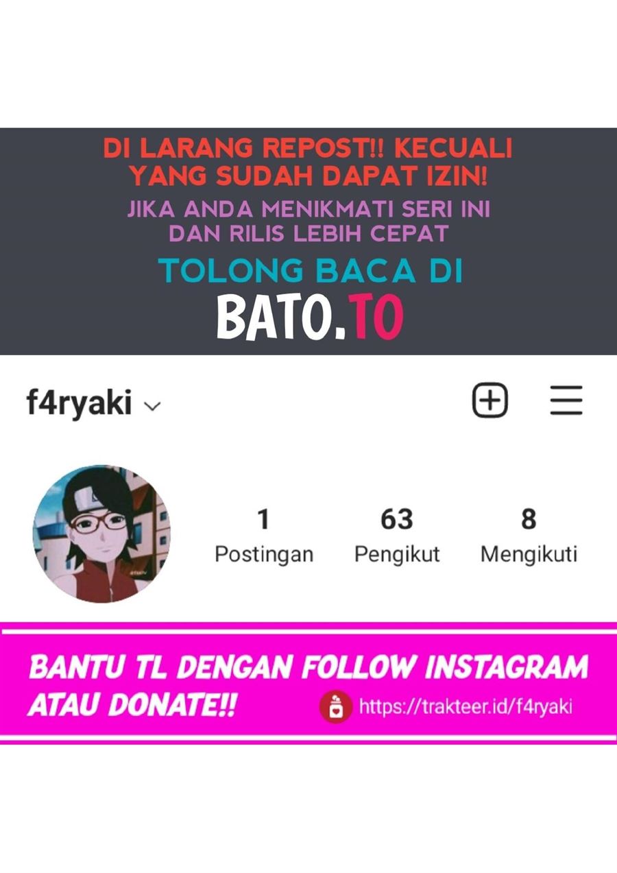 Chapter 56 - halaman 14