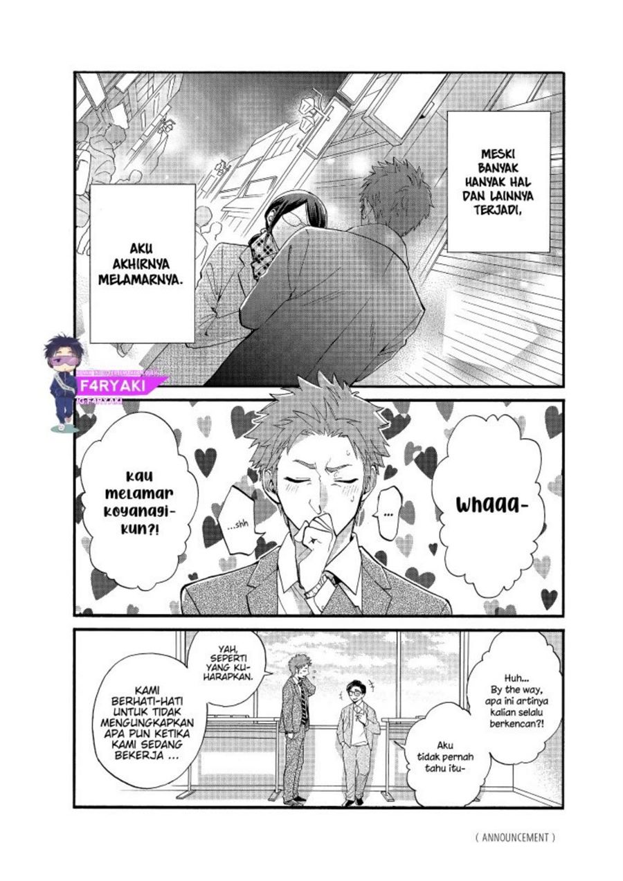 Chapter 56 - halaman 4