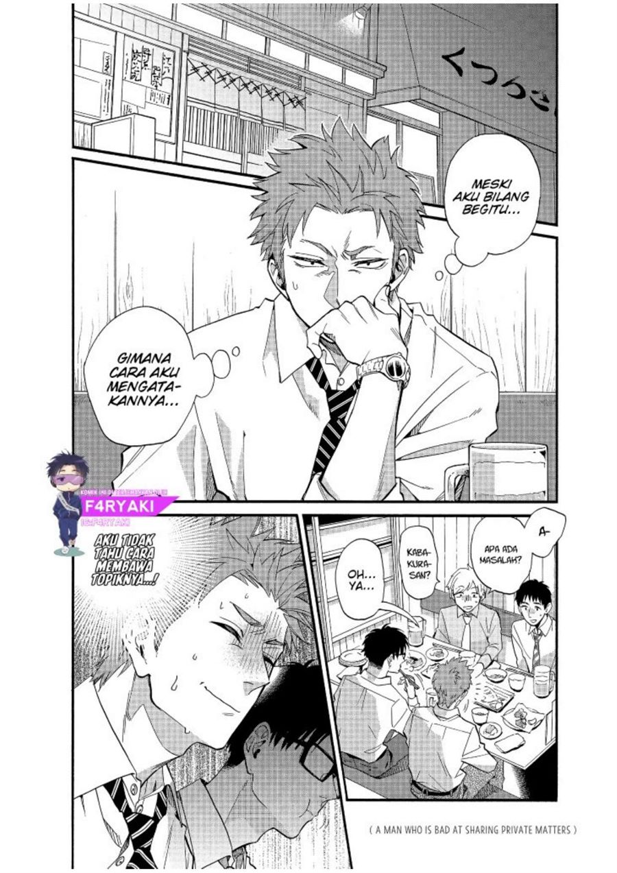 Chapter 56 - halaman 5
