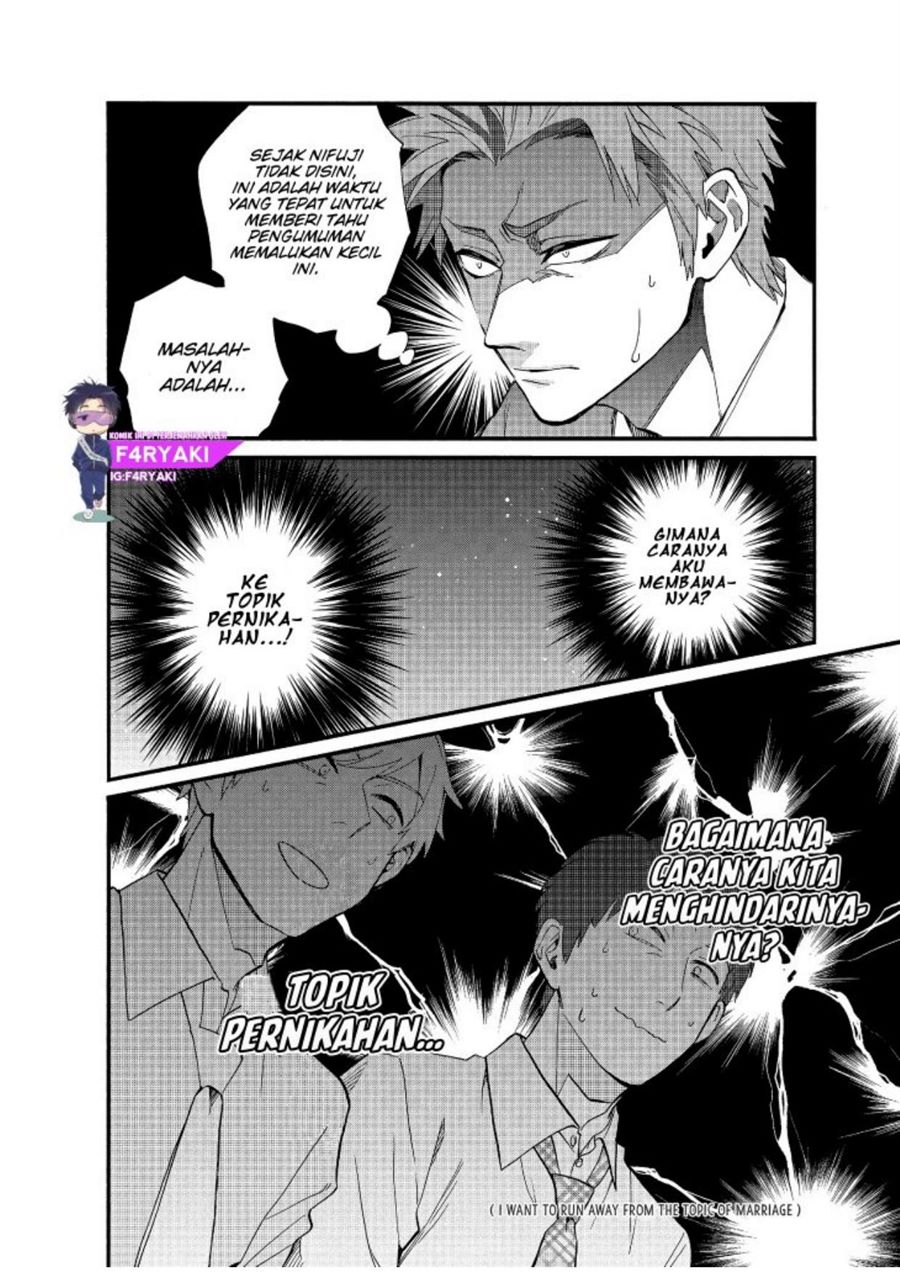 Chapter 56 - halaman 6