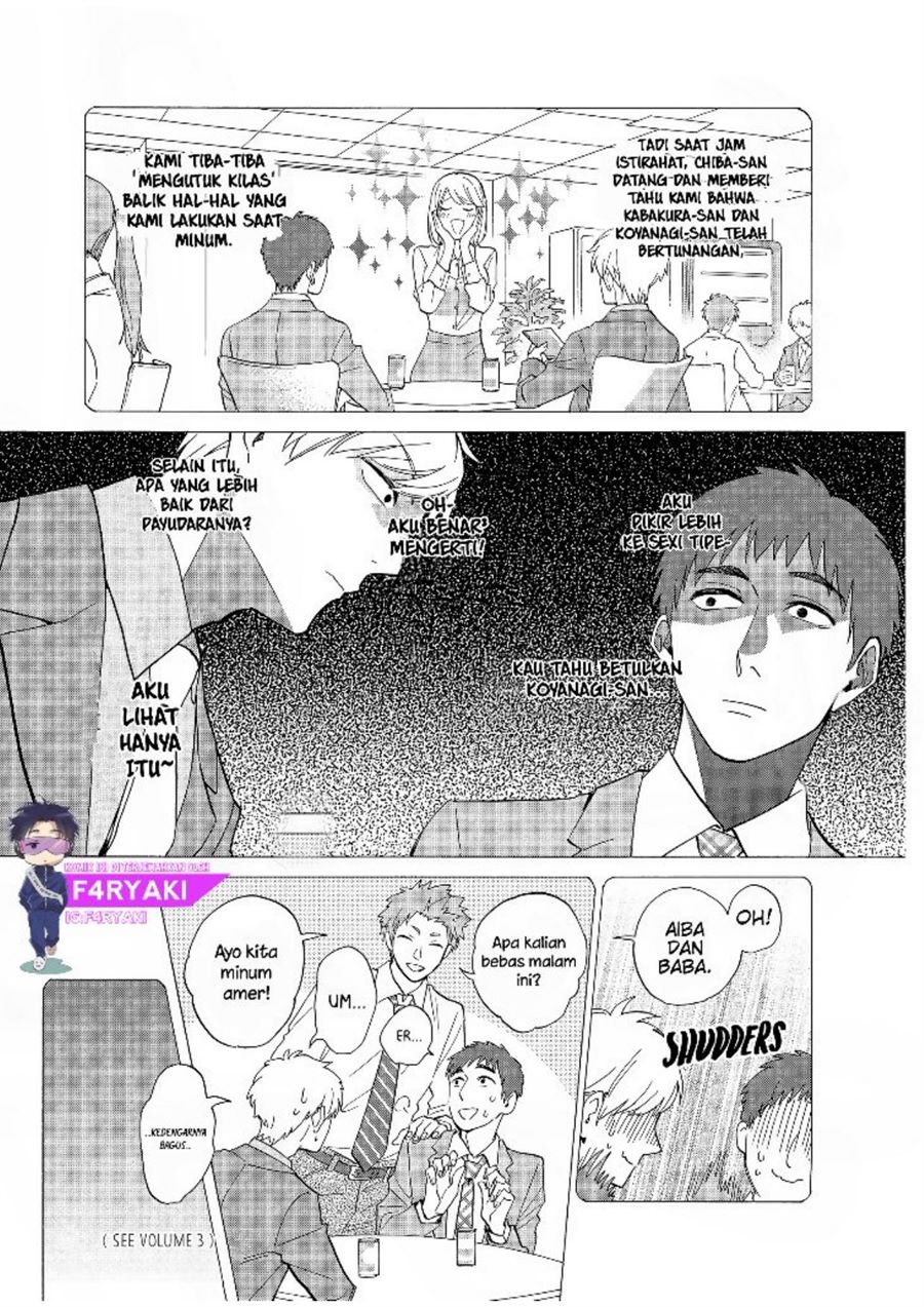 Chapter 56 - halaman 7