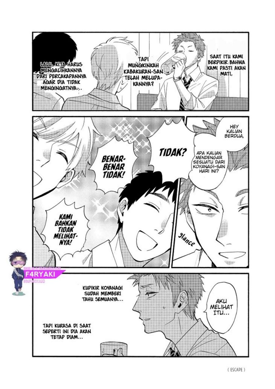 Chapter 56 - halaman 8