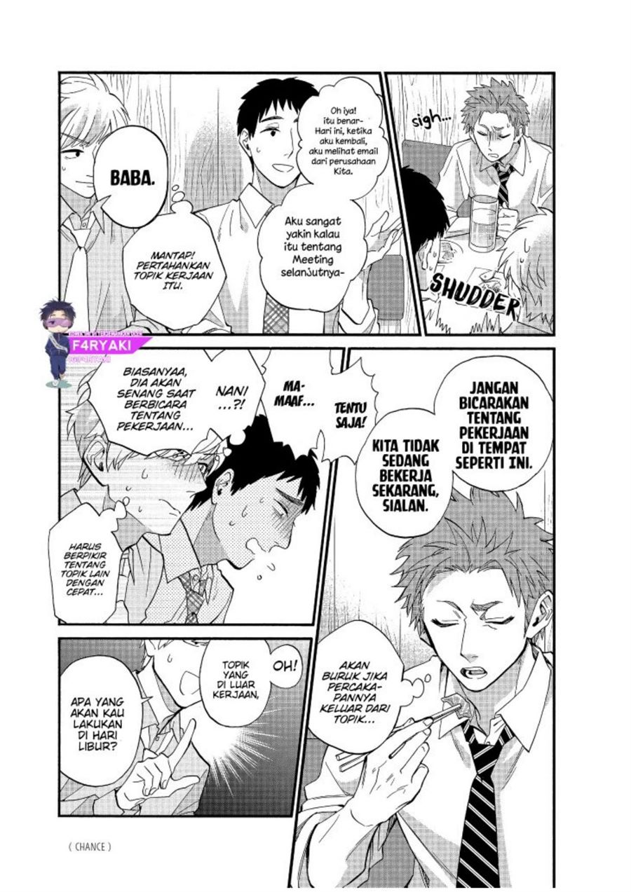 Chapter 56 - halaman 9