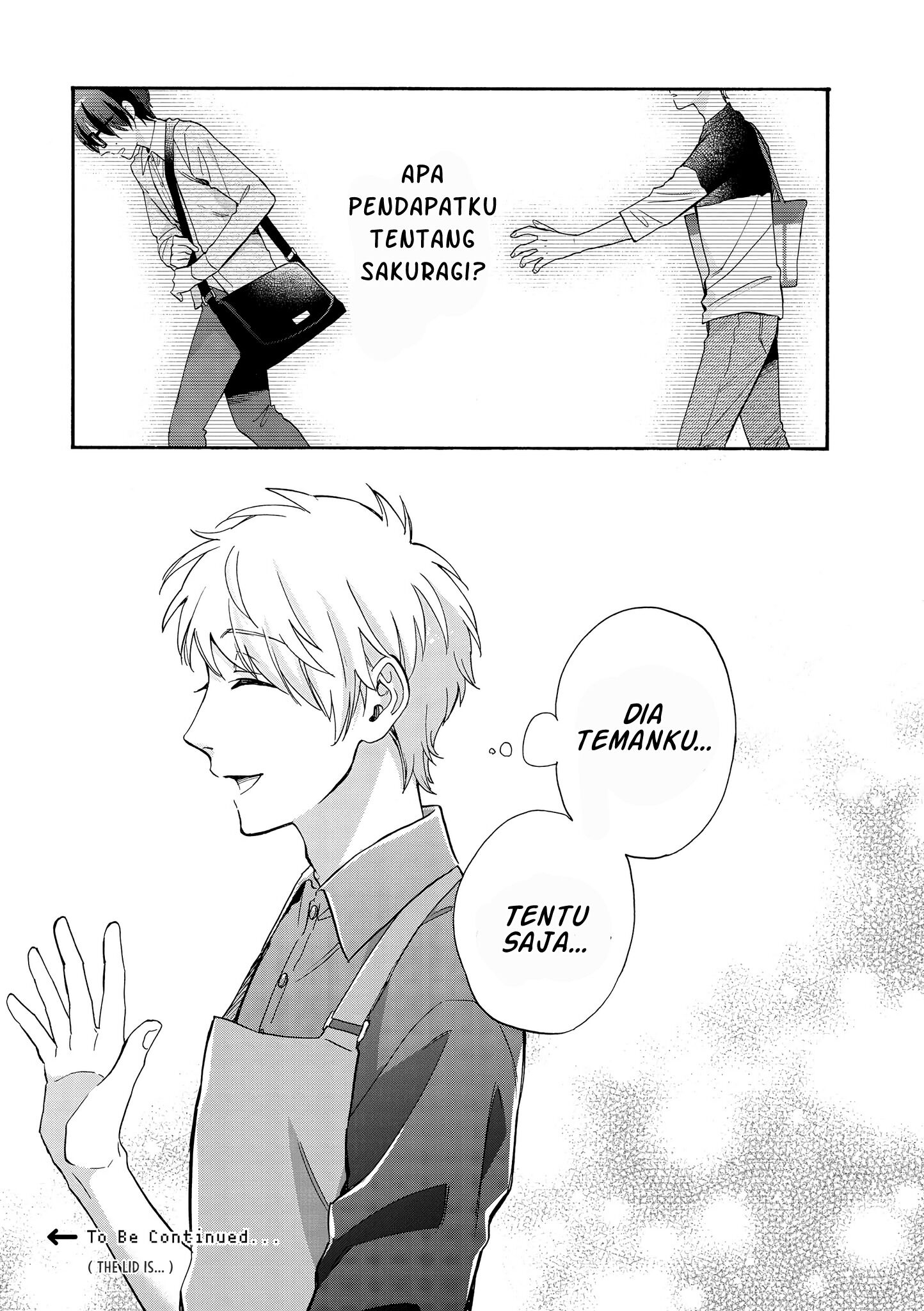 Chapter 57 - halaman 12