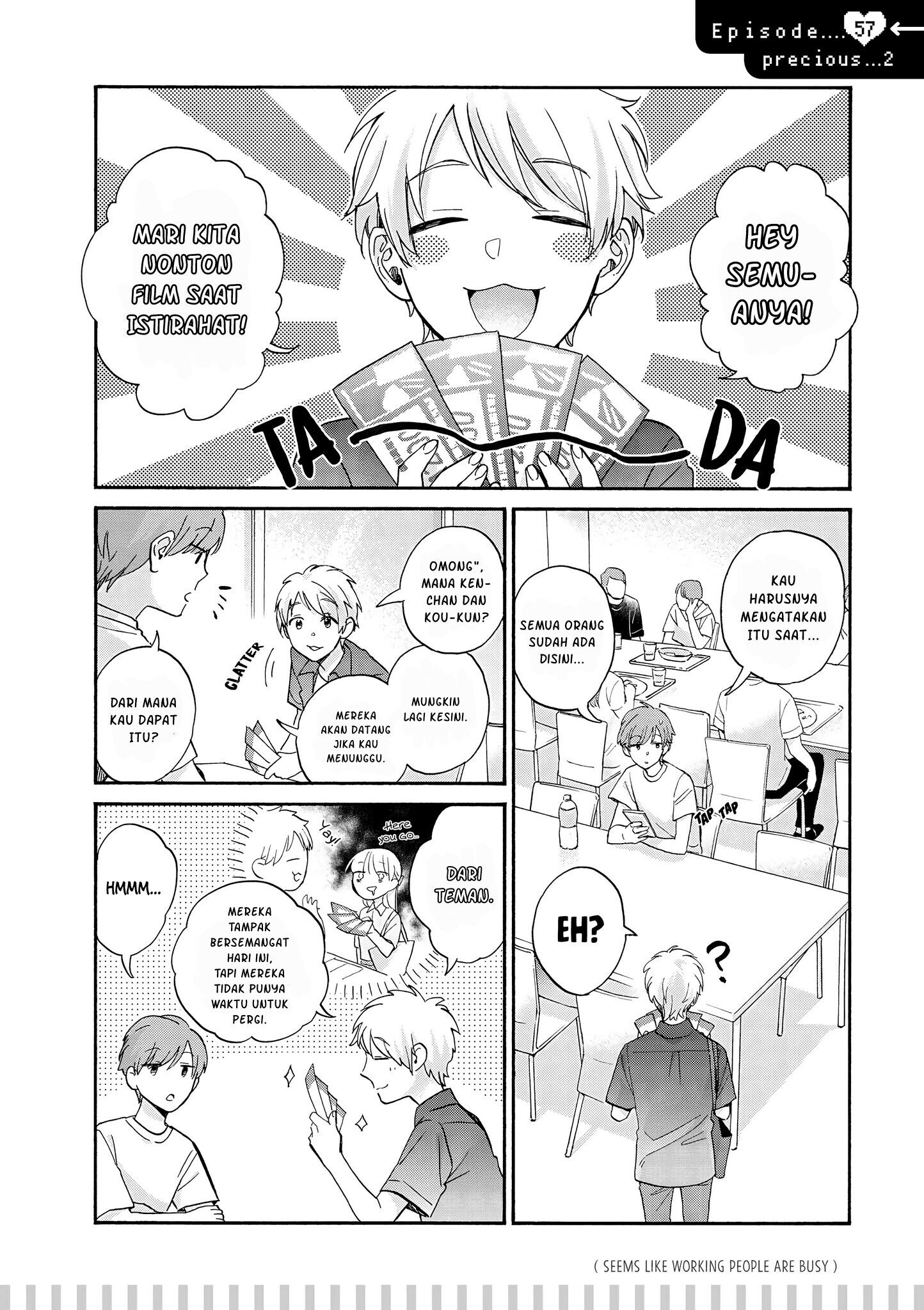 Chapter 57 - halaman 3