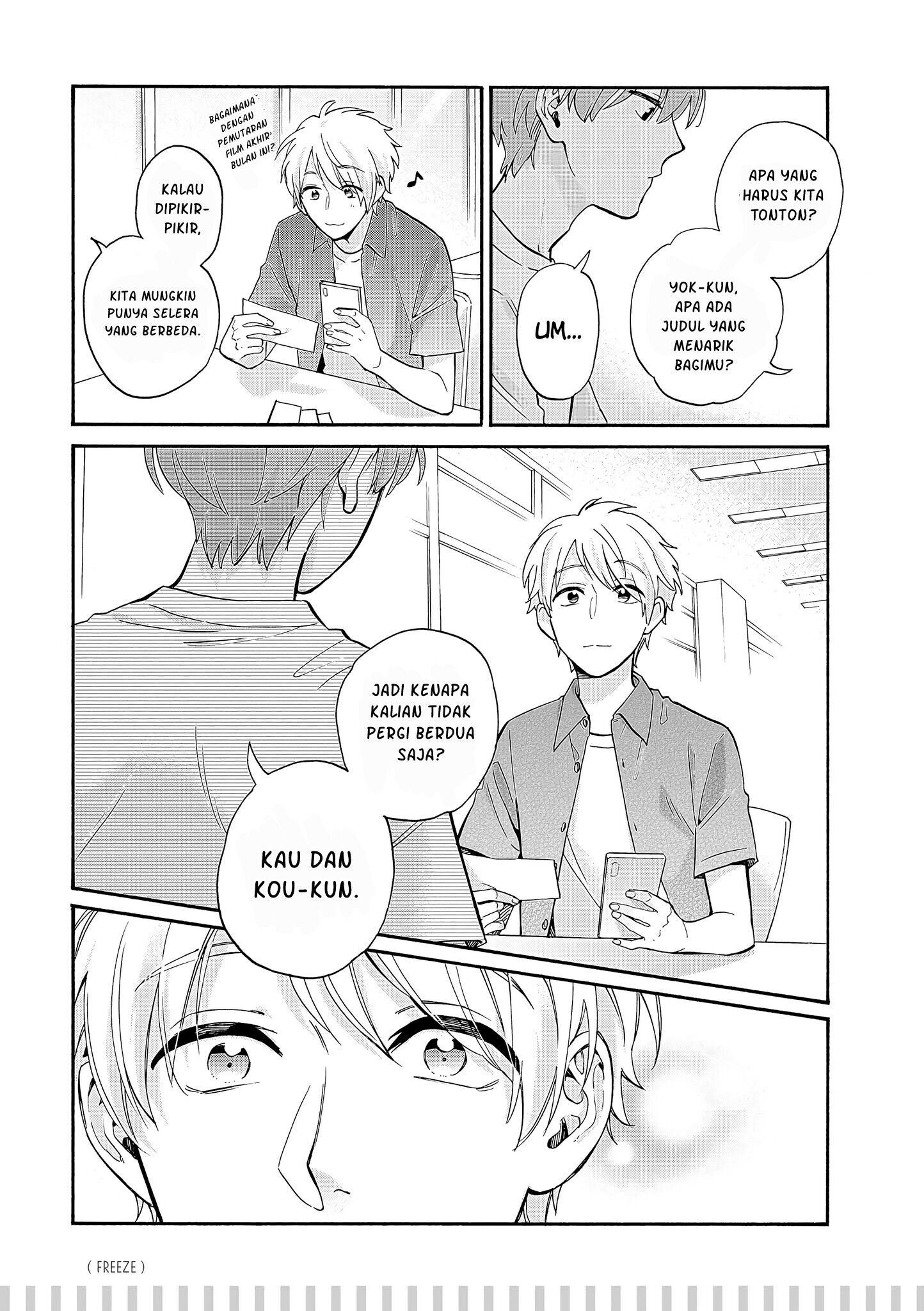Chapter 57 - halaman 4