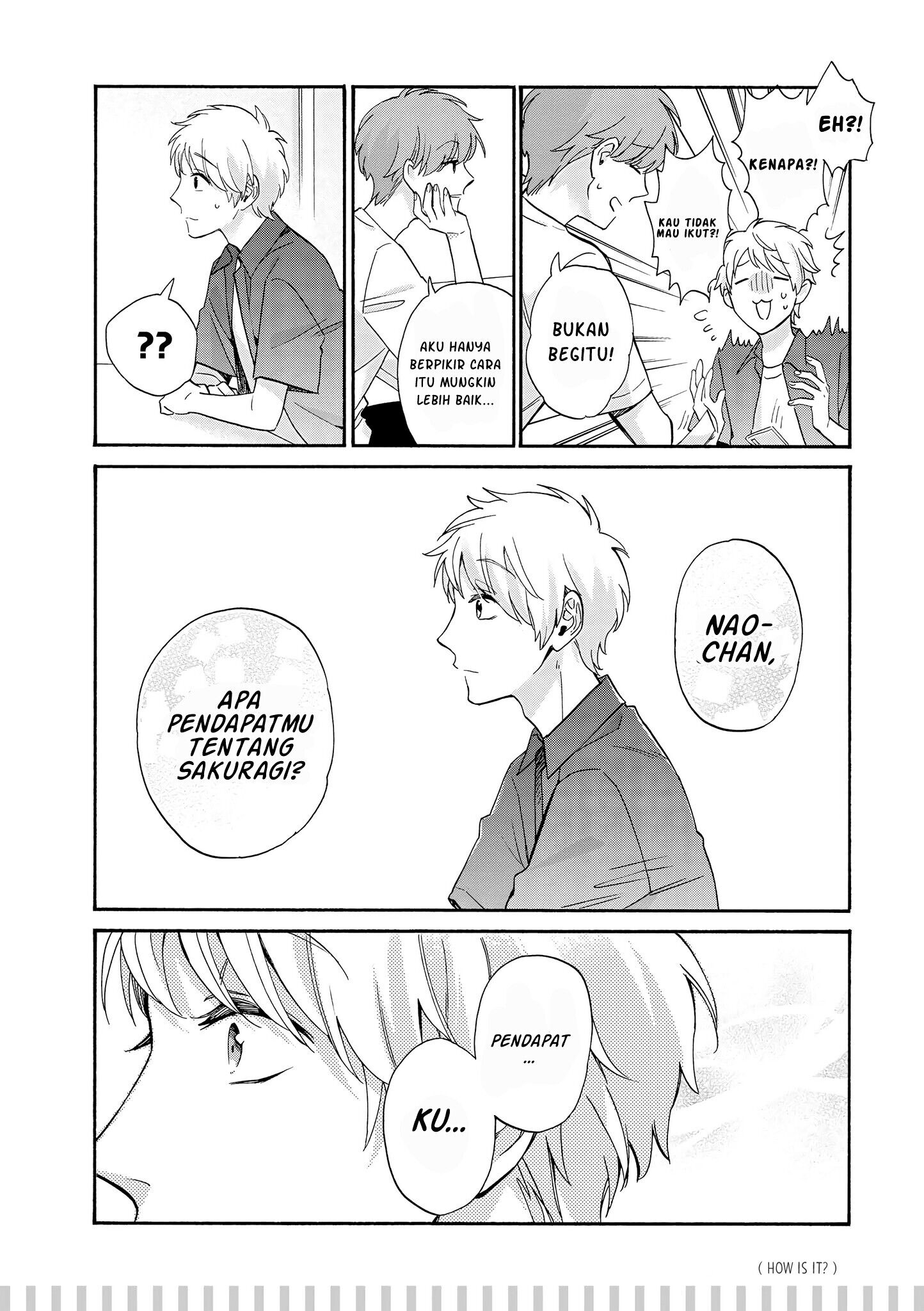 Chapter 57 - halaman 5