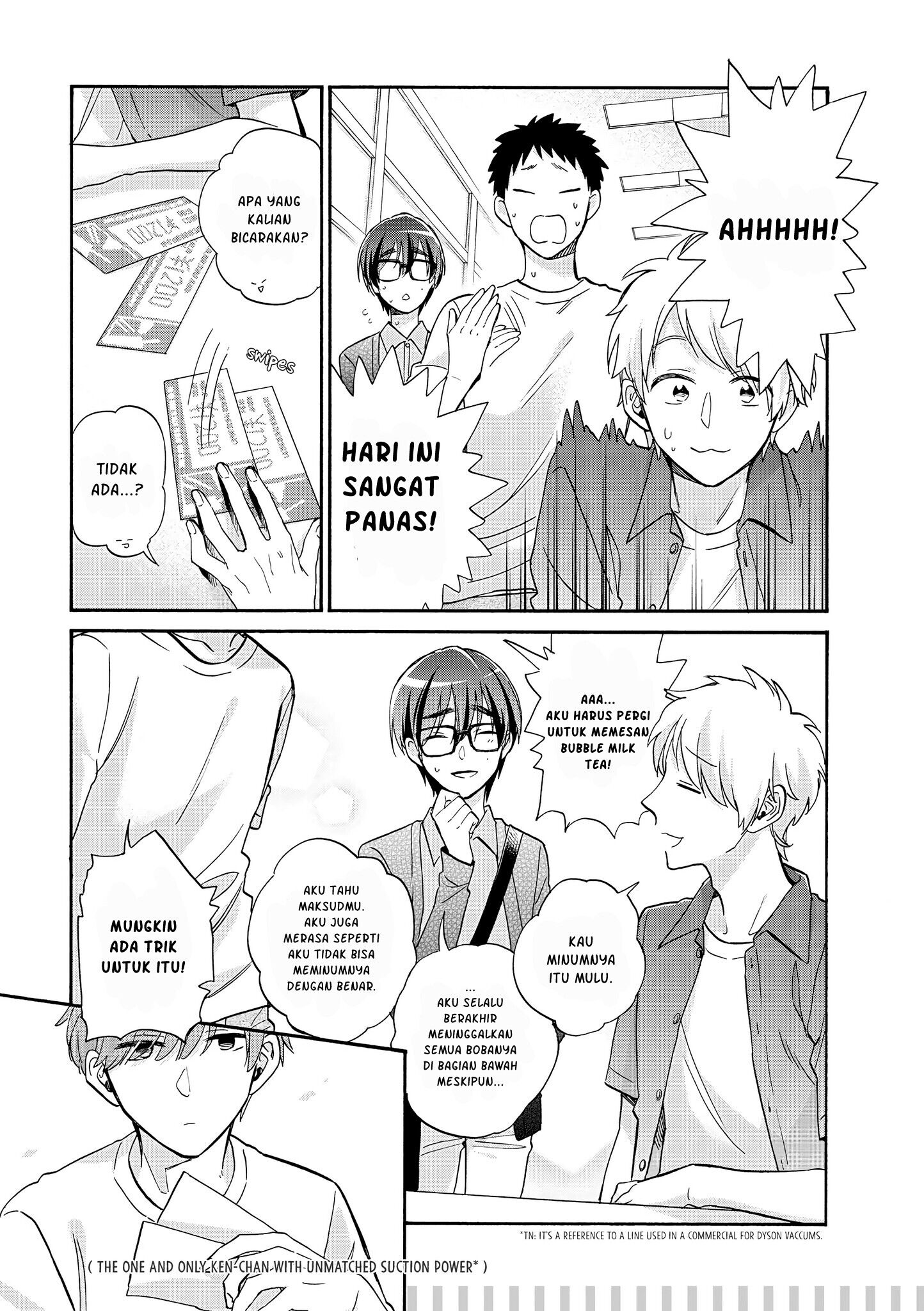 Chapter 57 - halaman 6
