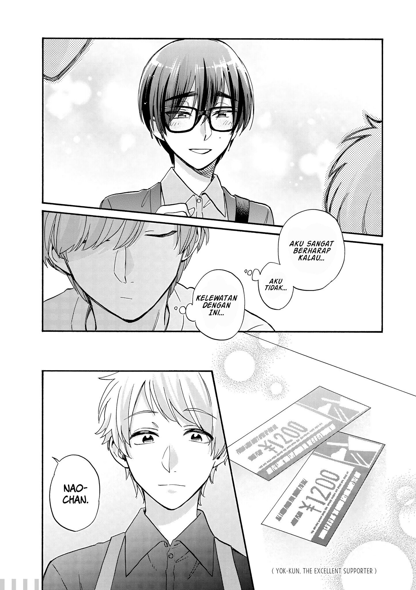 Chapter 57 - halaman 7