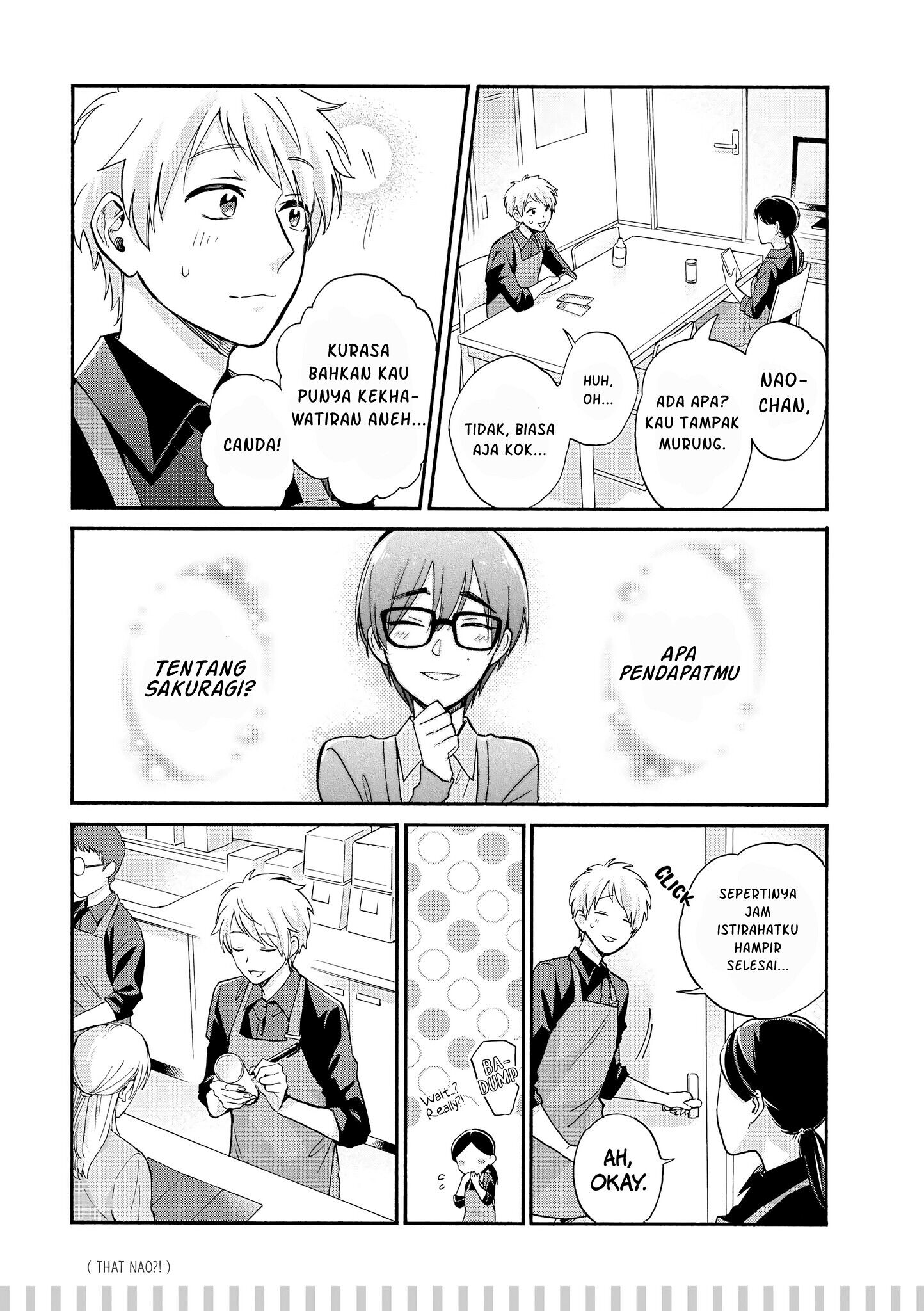 Chapter 57 - halaman 8