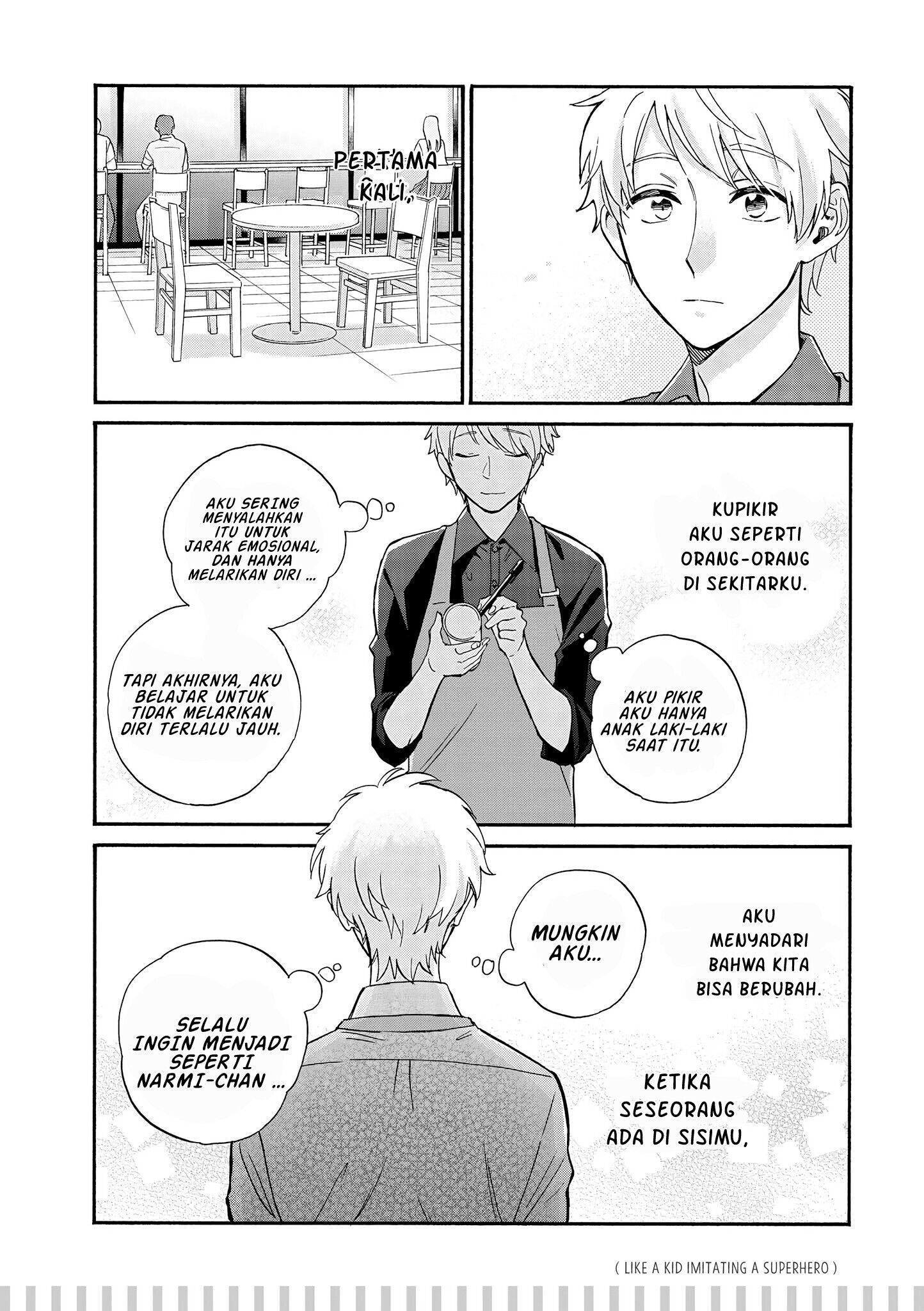 Chapter 57 - halaman 9