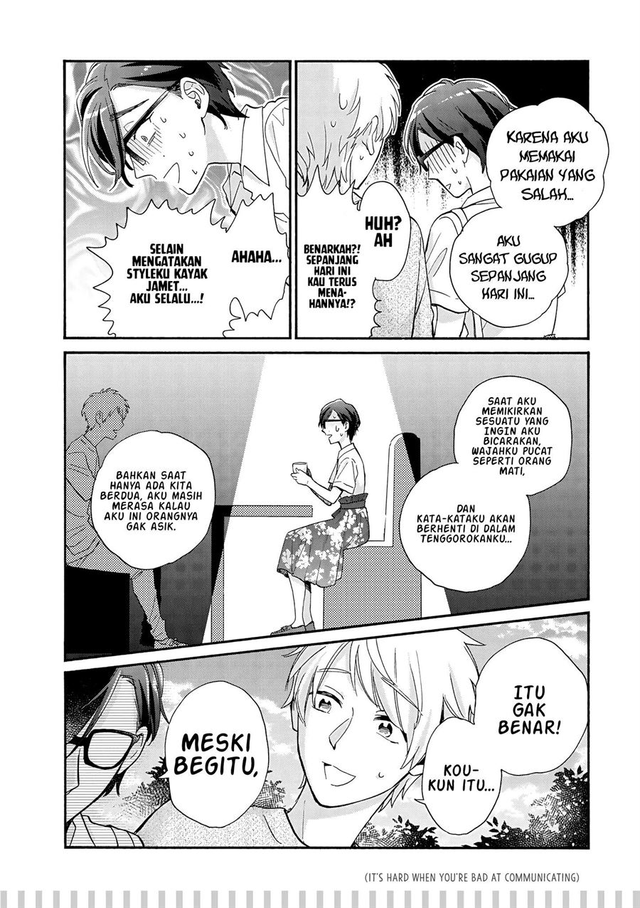Chapter 58 - halaman 13