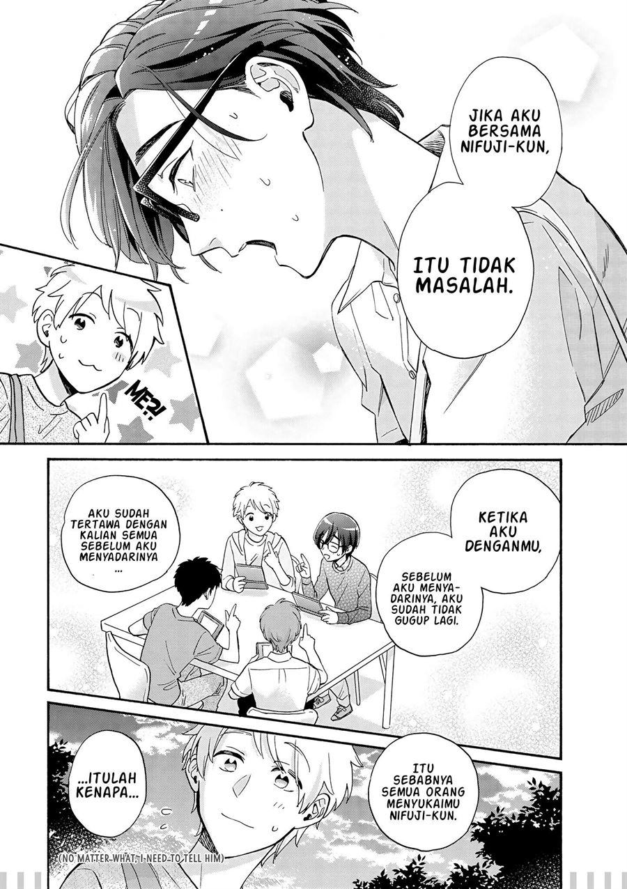 Chapter 58 - halaman 14