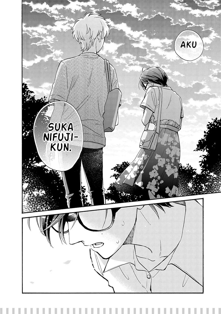 Chapter 58 - halaman 15