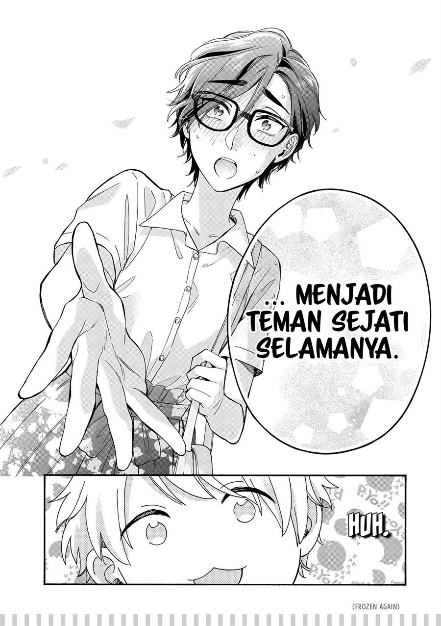 Chapter 58 - halaman 17