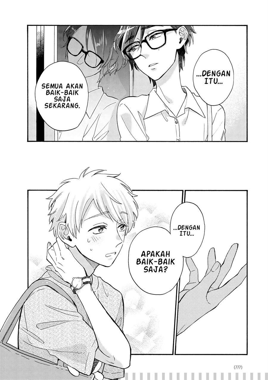 Chapter 58 - halaman 19