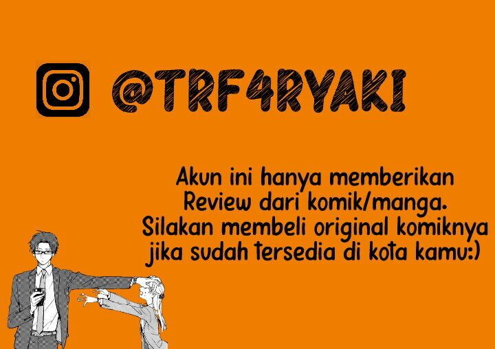Chapter 58 - halaman 20