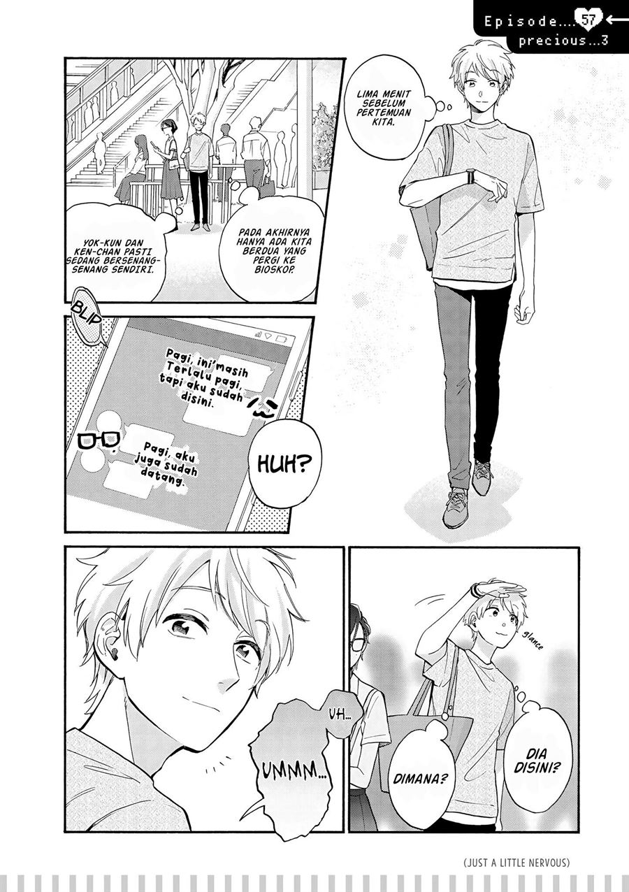 Chapter 58 - halaman 3