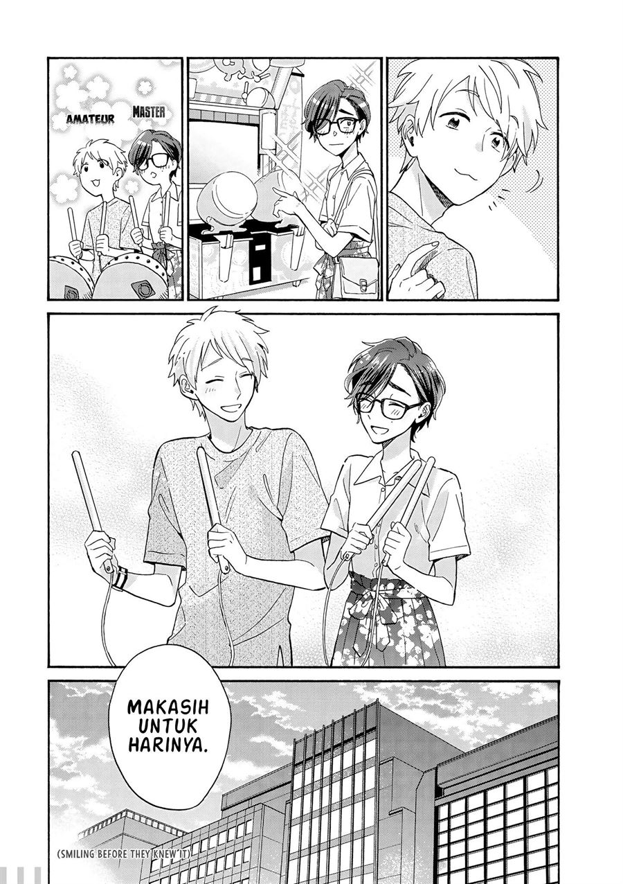 Chapter 58 - halaman 9