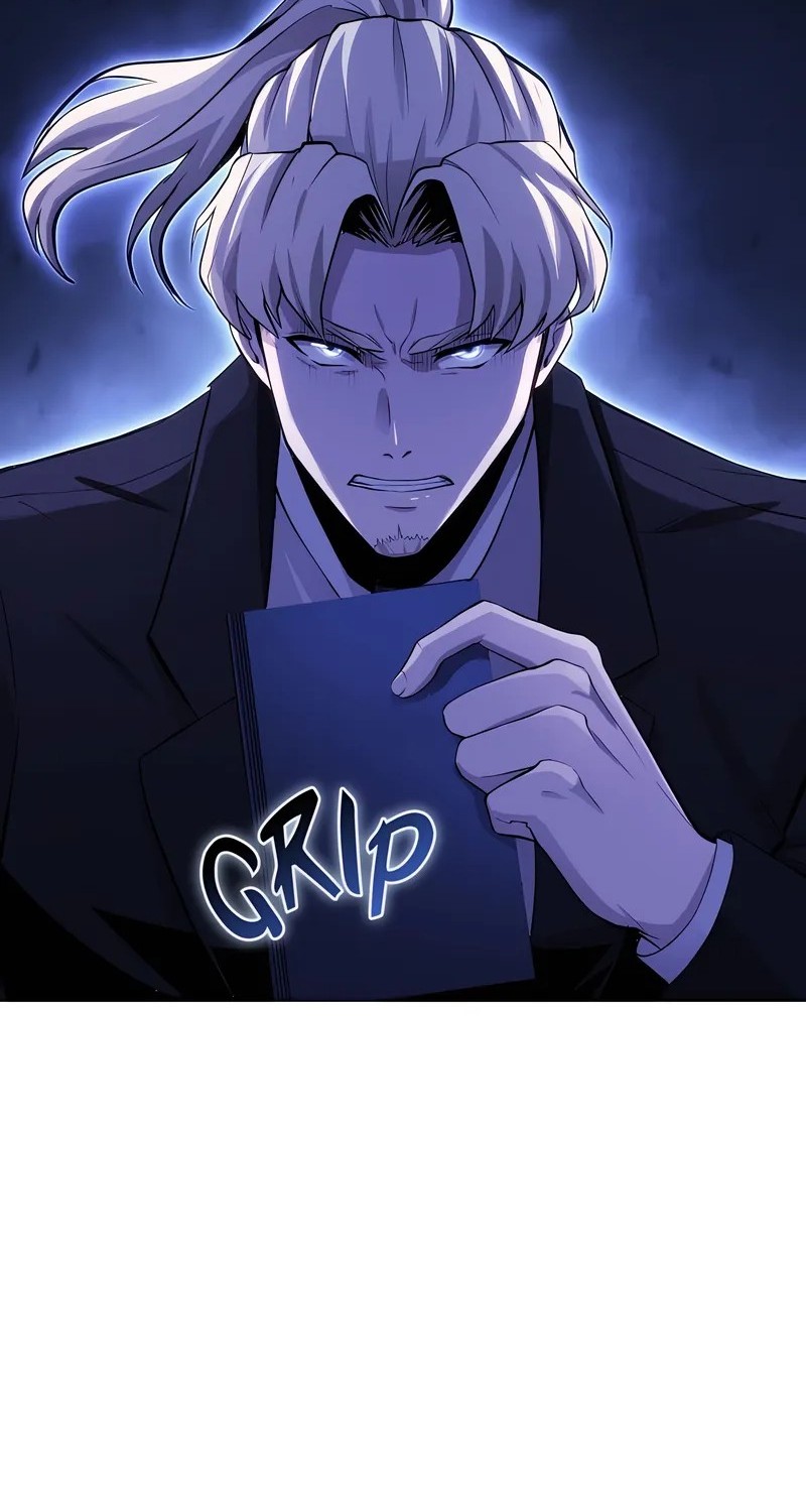 Chapter 1 - halaman 107