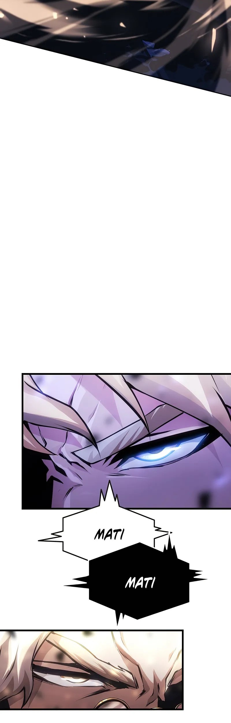Chapter 1 - halaman 117
