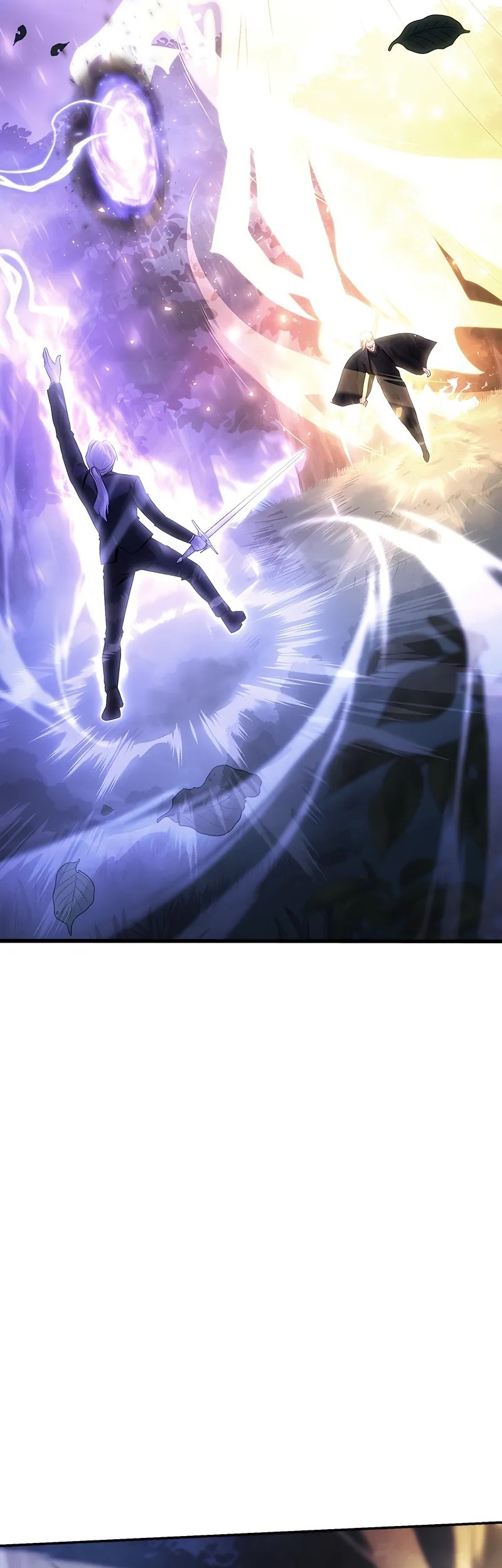 Chapter 1 - halaman 120