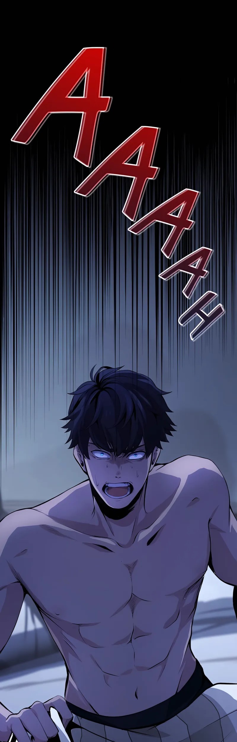Chapter 1 - halaman 124