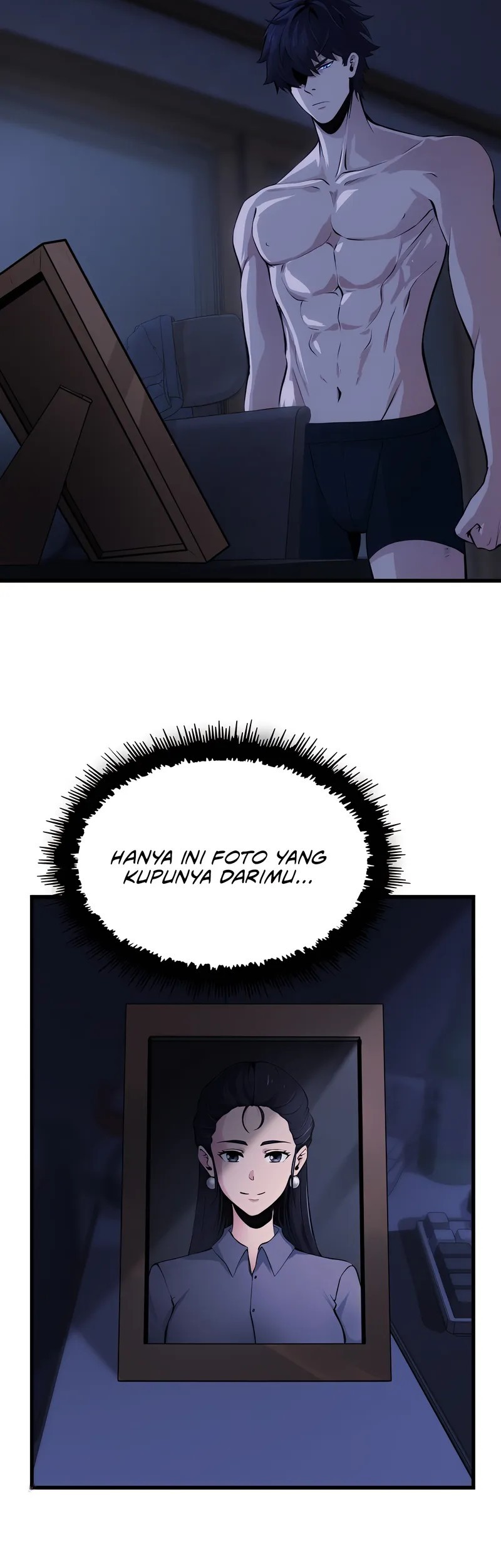 Chapter 1 - halaman 128