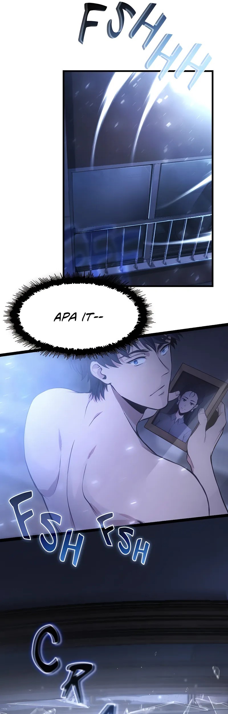 Chapter 1 - halaman 131