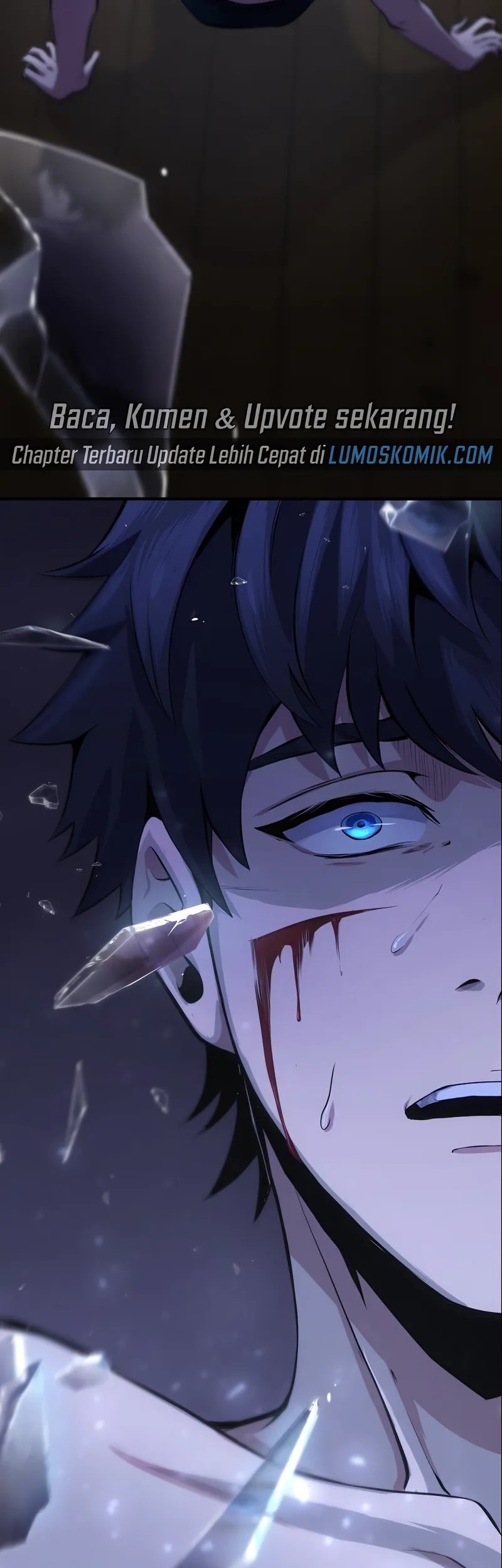 Chapter 1 - halaman 136