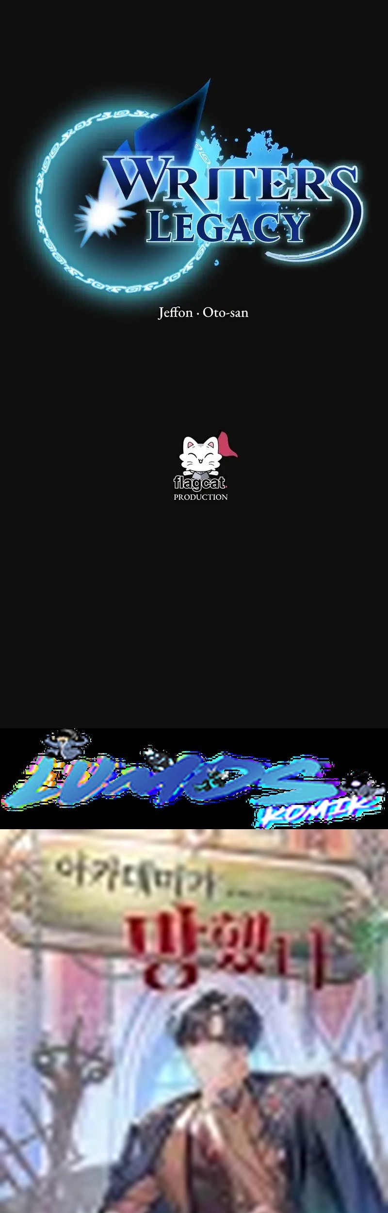 Chapter 1 - halaman 139