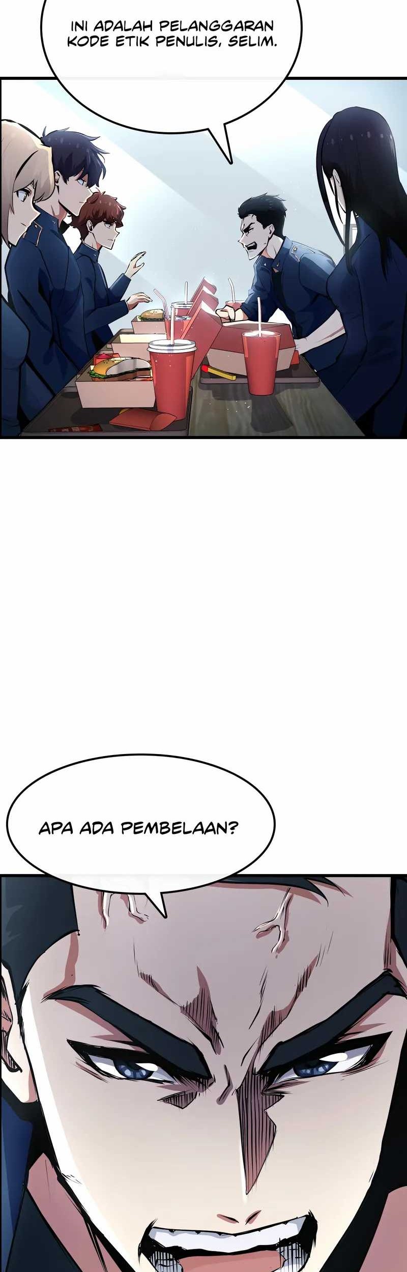Chapter 10 - halaman 75